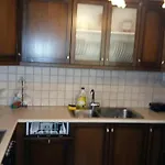 Gouvas Stone House בית נופש
