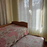 בית נופש Gouvas Stone House קרפניסיון